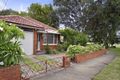 Property photo of 37 Gears Avenue Drummoyne NSW 2047