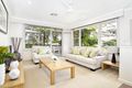 Property photo of 37 Gears Avenue Drummoyne NSW 2047
