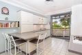 Property photo of 37 Gears Avenue Drummoyne NSW 2047
