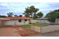 Property photo of 13 Belgravia Place South Kalgoorlie WA 6430