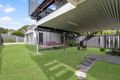 Property photo of 82 Windsor Place Deception Bay QLD 4508