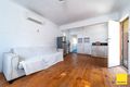 Property photo of 151 Don Street Bendigo VIC 3550