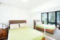 Property photo of 1312/180 City Road Southbank VIC 3006
