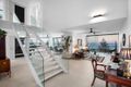 Property photo of 501/159 Old Burleigh Road Broadbeach QLD 4218