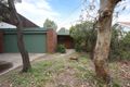 Property photo of 30 Toolangi Road Alphington VIC 3078