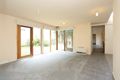Property photo of 30 Toolangi Road Alphington VIC 3078