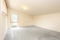 Property photo of 30 Toolangi Road Alphington VIC 3078