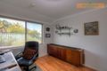 Property photo of 17 Winton Crescent High Wycombe WA 6057