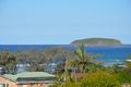 Property photo of 31 Ironbark Avenue Sandy Beach NSW 2456