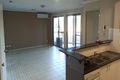 Property photo of 10/4-8 Omeo Street Macgregor QLD 4109