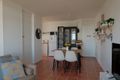 Property photo of 32/38-42 Waterloo Crescent East Perth WA 6004