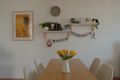 Property photo of 32/38-42 Waterloo Crescent East Perth WA 6004