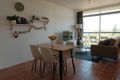Property photo of 32/38-42 Waterloo Crescent East Perth WA 6004