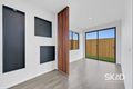 Property photo of 38 Brown Boulevard Donnybrook VIC 3064