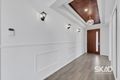 Property photo of 38 Brown Boulevard Donnybrook VIC 3064