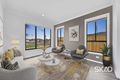 Property photo of 38 Brown Boulevard Donnybrook VIC 3064