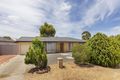 Property photo of 81 Glenbawn Drive South Lake WA 6164