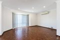 Property photo of 81 Glenbawn Drive South Lake WA 6164