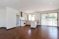 Property photo of 81 Glenbawn Drive South Lake WA 6164