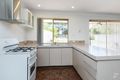 Property photo of 81 Glenbawn Drive South Lake WA 6164