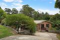 Property photo of 25 Sanctuary Place Tathra NSW 2550