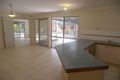 Property photo of 16 Illawong Way Karana Downs QLD 4306