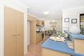 Property photo of 8 Glenelg Court Annandale QLD 4814