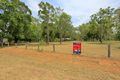 Property photo of 5 Melaleuca Road Gooburrum QLD 4670