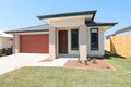Property photo of 35 Darrau Avenue Yarrabilba QLD 4207