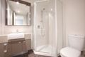 Property photo of 1312/180 City Road Southbank VIC 3006