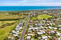 Property photo of 78 Bonnyvale Road Ocean Grove VIC 3226