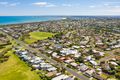 Property photo of 78 Bonnyvale Road Ocean Grove VIC 3226