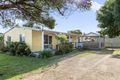 Property photo of 78 Bonnyvale Road Ocean Grove VIC 3226