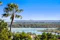 Property photo of 2/31 Noosa Drive Noosa Heads QLD 4567