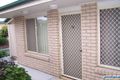 Property photo of 53/10 Winani Street Slacks Creek QLD 4127