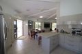 Property photo of 170 Patterson Parade Lucinda QLD 4850