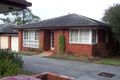 Property photo of 5/4-6 Mullum Mullum Road Ringwood VIC 3134