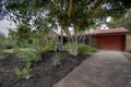 Property photo of 6 Lincoln Road Forrestfield WA 6058