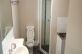 Property photo of 10/4-8 Omeo Street Macgregor QLD 4109