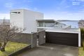Property photo of 50 Flinders Esplanade Taroona TAS 7053