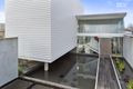 Property photo of 50 Flinders Esplanade Taroona TAS 7053