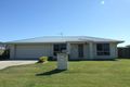 Property photo of 14 Kauri Place Tinana QLD 4650