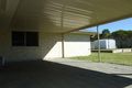 Property photo of 14 Kauri Place Tinana QLD 4650
