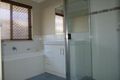 Property photo of 14 Kauri Place Tinana QLD 4650
