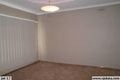 Property photo of 21 Sredna Street West Footscray VIC 3012