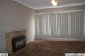 Property photo of 21 Sredna Street West Footscray VIC 3012