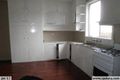 Property photo of 21 Sredna Street West Footscray VIC 3012