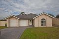 Property photo of 7 Knox Close Hunterview NSW 2330