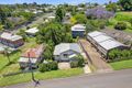 Property photo of 16 Calton Hill Gympie QLD 4570