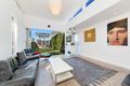 Property photo of 28 Macmahon Street North Willoughby NSW 2068
